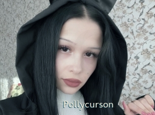Pollycurson