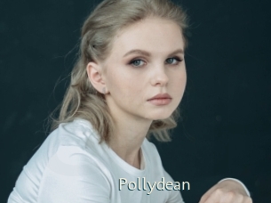 Pollydean