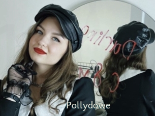 Pollydowe