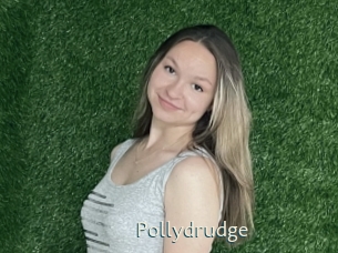 Pollydrudge