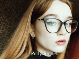 Pollydunnell