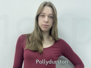 Pollydurston