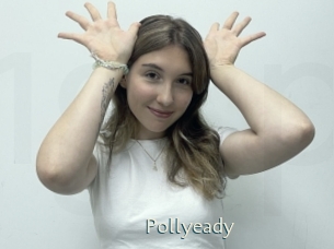 Pollyeady