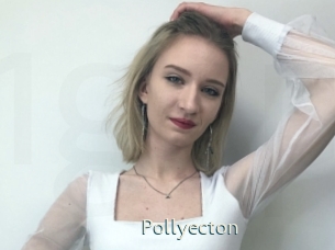 Pollyecton