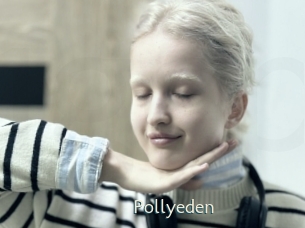 Pollyeden