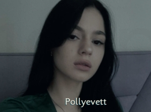 Pollyevett