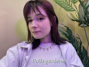 Pollygardener