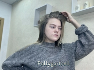 Pollygartrell