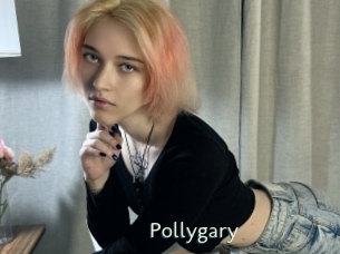 Pollygary