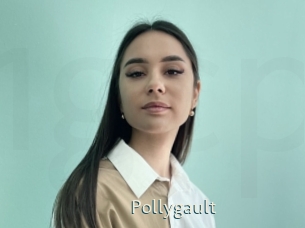 Pollygault