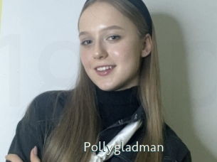 Pollygladman