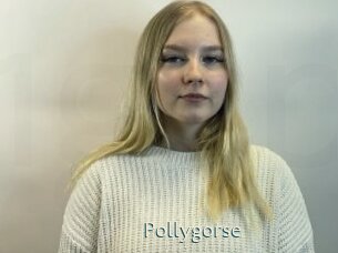 Pollygorse