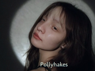 Pollyhakes