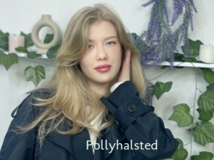 Pollyhalsted
