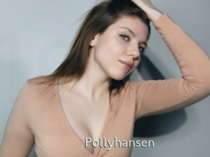 Pollyhansen