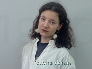 Pollyhardeman
