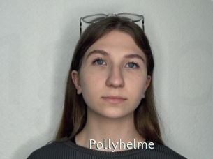 Pollyhelme