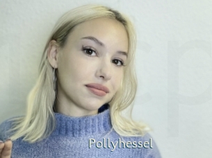 Pollyhessel