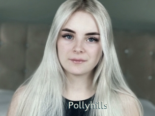 Pollyhills