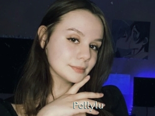 Pollylu
