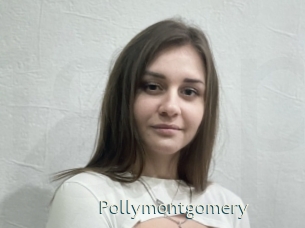 Pollymontgomery