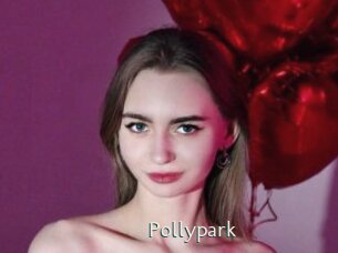 Pollypark