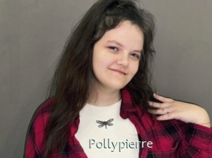 Pollypierre