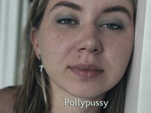 Pollypussy