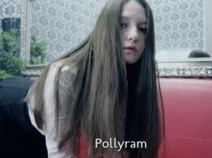 Pollyram