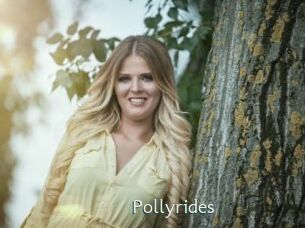 Pollyrides