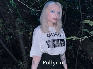 Pollyrin