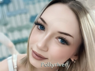 Pollyriver