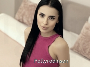 Pollyrobinson