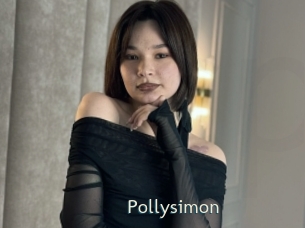 Pollysimon