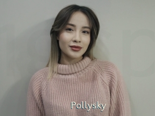 Pollysky