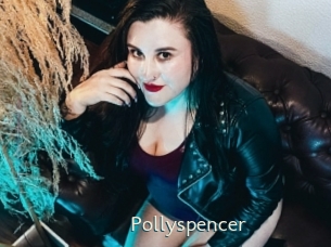 Pollyspencer