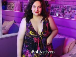 Pollystiven