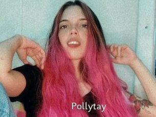 Pollytay