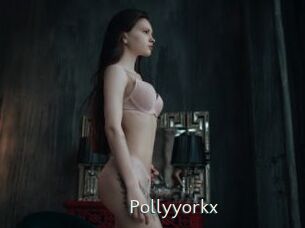 Pollyyorkx