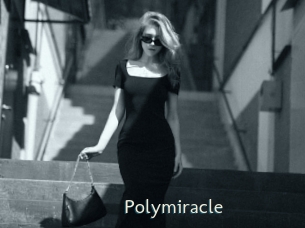 Polymiracle