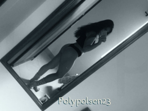 Polypolsen23