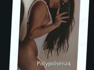 Polypolsen24