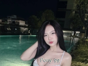 Pony_99