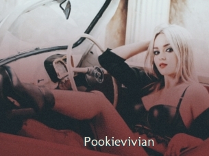 Pookievivian