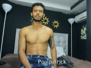 Poolpatrick