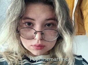 Pophinemartinez