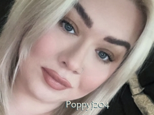 Poppyj204