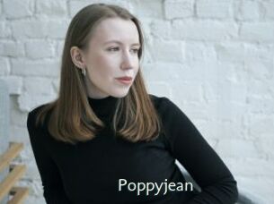 Poppyjean