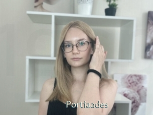 Portiaades