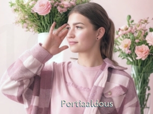 Portiaaldous